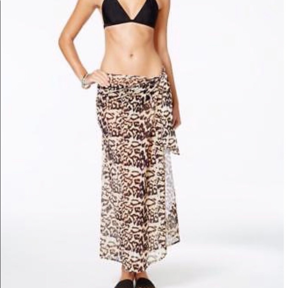 Rachel Roy
